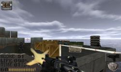 Sniper Army II screenshot 4/4
