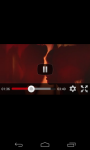 Justin Bieber Video Clip screenshot 3/6