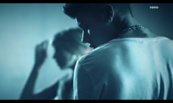 Justin Bieber Video Clip screenshot 5/6