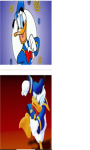 New Donald Duck Wallpaper HD screenshot 3/3