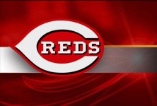 Cincinnati Reds Fan screenshot 3/3