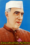 Jawaharlal Nehru screenshot 1/3