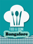 Bangalore Restaurants : FoodGuide screenshot 1/4
