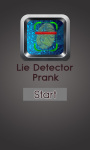 Lie Detector Prank screenshot 1/5