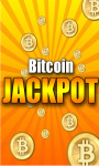 Bitcoin Jackpot  screenshot 3/3