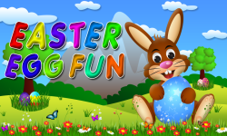 Easter Egg Fun - Android screenshot 1/5