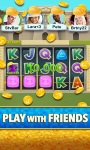 Big Fish Casino Game screenshot 1/6