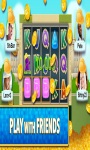 Big Fish Casino Game screenshot 6/6