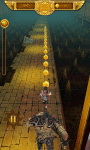Tomb Runner Ultra screenshot 1/3