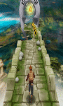 Tomb Runner Ultra screenshot 2/3
