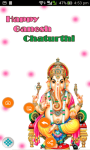 Ganesh Chaturthi Festival screenshot 4/6