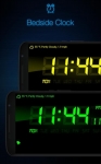 My Alarm Clock plus screenshot 2/6