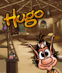 Hugo - Earthquake (Hovr) screenshot 1/1