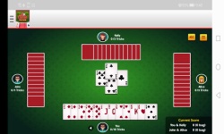 Classic Solitaire and More Games screenshot 3/6