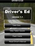 Driver's Ed screenshot 1/1