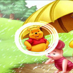 Pooh Bear Pro screenshot 1/2