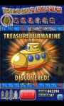 Treasure Submarine screenshot 5/5