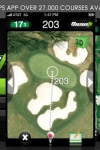Viewti Golf GPS 2010 screenshot 1/1