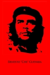 Guevara screenshot 1/1