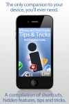 Top Tips & Tricks for iPhone Lite screenshot 1/1