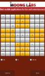 Valentine Sudoku screenshot 3/6