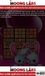 Valentine Sudoku screenshot 4/6