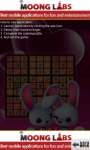 Valentine Sudoku screenshot 5/6