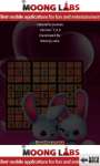 Valentine Sudoku screenshot 6/6
