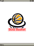 Bola Basket screenshot 1/1