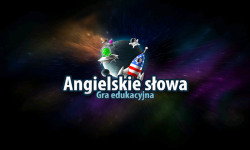 English Words Learning Game for Poles screenshot 1/6