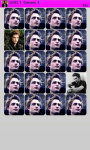 Robert Pattinson Memory Teaser Free screenshot 2/6