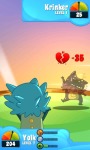 Mobbles - The mobile creatures screenshot 5/5