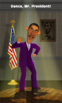 Talking Obama: Terrorist Hunter screenshot 5/5