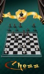 Chess-Free screenshot 1/5