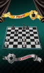 Chess-Free screenshot 2/5