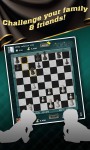 Chess-Free screenshot 3/5