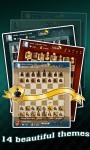 Chess-Free screenshot 4/5