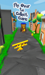 Arcade Kid 3D Runner screenshot 6/6