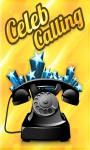 Celeb Calling screenshot 1/6