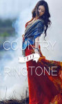Country Ringtones 2013 screenshot 1/5