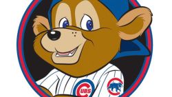 Chicago Cubs Fan app screenshot 2/3