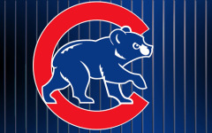 Chicago Cubs Fan app screenshot 3/3