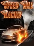 Speed Hill Racing screenshot 1/1
