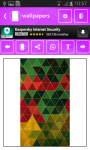 Wallpapers for WhatsApp screenshot 3/6