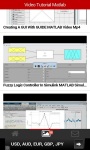 tutorial matlab programer screenshot 2/3