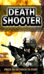 Death Shooter free screenshot 1/1