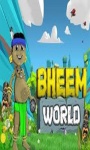 Bheem World screenshot 1/6