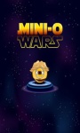 Minion Wars pro screenshot 5/6