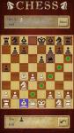 Chess overall screenshot 2/6