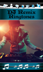 DJ Remix Ringtones New screenshot 1/6